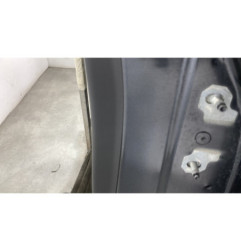 Porte arriere gauche RENAULT FLUENCE