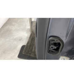 Porte arriere gauche RENAULT FLUENCE