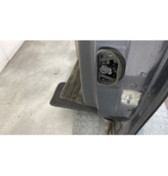 Porte arriere gauche RENAULT FLUENCE
