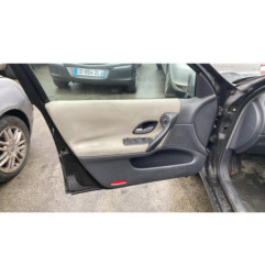 Jante RENAULT LAGUNA 2