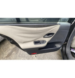 Jante RENAULT LAGUNA 2
