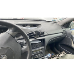 Jante RENAULT LAGUNA 2