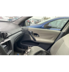 Jante RENAULT LAGUNA 2