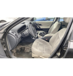 Jante RENAULT LAGUNA 2