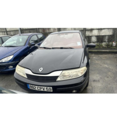 Jante RENAULT LAGUNA 2