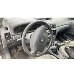 Jante RENAULT LAGUNA 2
