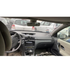 Jante RENAULT LAGUNA 2