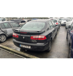 Jante RENAULT LAGUNA 2