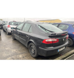 Jante RENAULT LAGUNA 2