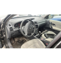 Jante RENAULT LAGUNA 2