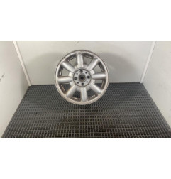 Jante MINI MINI 1 R50/R53
