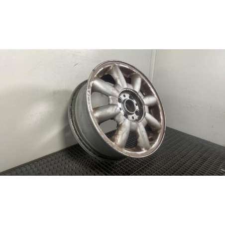 Jante MINI MINI 1 R50/R53