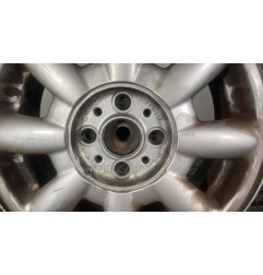 Jante MINI MINI 1 R50/R53