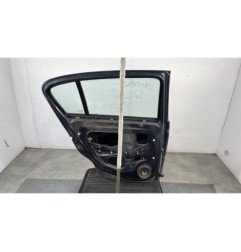 Porte arriere gauche OPEL CORSA D