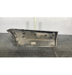 Baguette de porte arriere gauche PEUGEOT BIPPER