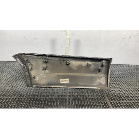 Baguette de porte arriere gauche PEUGEOT BIPPER