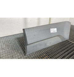Baguette de porte arriere gauche  PEUGEOT BIPPER