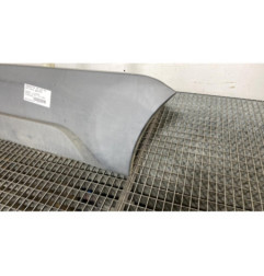 Baguette de porte arriere gauche  PEUGEOT BIPPER