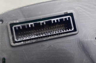 Compteur HYUNDAI I 20 2