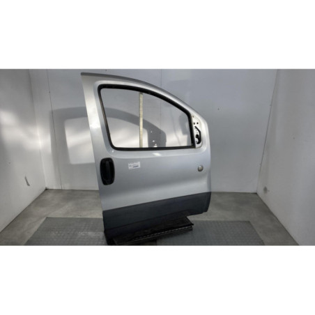 Porte avant droit PEUGEOT BIPPER