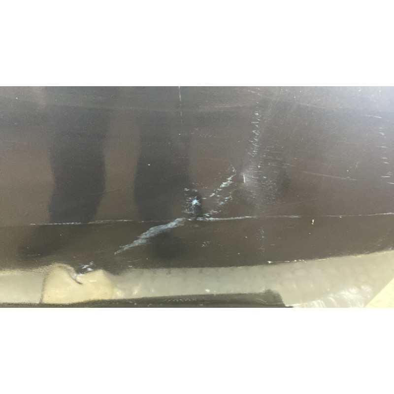 Porte arriere droit OPEL CORSA D Photo n°3