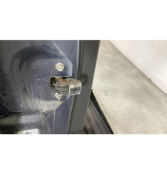 Porte arriere droit OPEL CORSA D