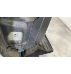 Porte arriere droit OPEL CORSA D