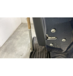 Porte arriere droit OPEL CORSA D