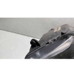 Optique avant principal gauche (feux)(phare) VOLKSWAGEN EOS