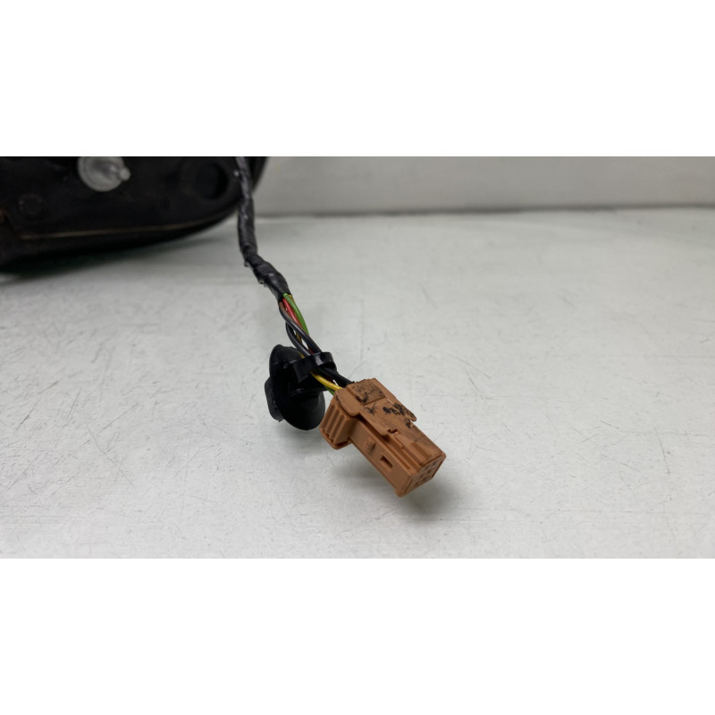 Retroviseur gauche CITROEN C4 CACTUS Photo n°3