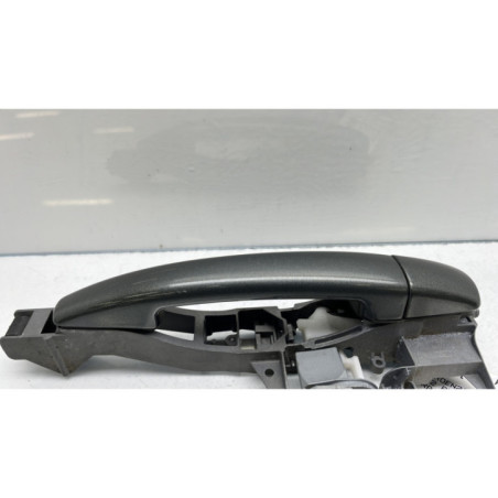 Poignee porte avant droit CITROEN C3 2