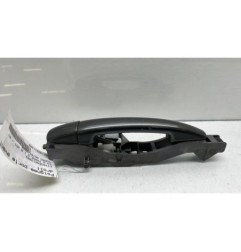 Poignee porte avant droit CITROEN C3 2