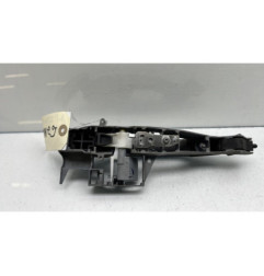Poignee porte avant droit CITROEN C3 2