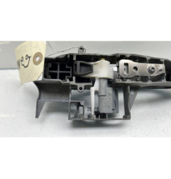 Poignee porte avant droit CITROEN C3 2