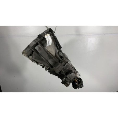 Boite de vitesses BMW SERIE 1 F20