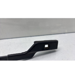 Bras essuie glace avant gauche FORD FOCUS 3