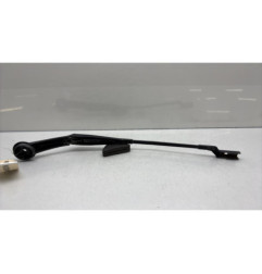 Bras essuie glace avant gauche FORD FOCUS 3
