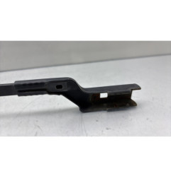 Bras essuie glace avant gauche FORD FOCUS 3