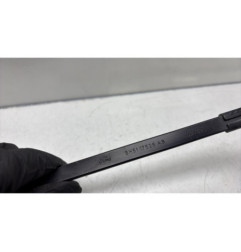 Bras essuie glace avant gauche FORD FOCUS 3