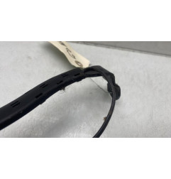 Attache ceinture avant droit VOLKSWAGEN GOLF 6 Photo n°1