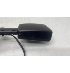 Attache ceinture avant droit VOLKSWAGEN GOLF 6