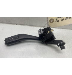 Commodo phare VOLKSWAGEN GOLF 6