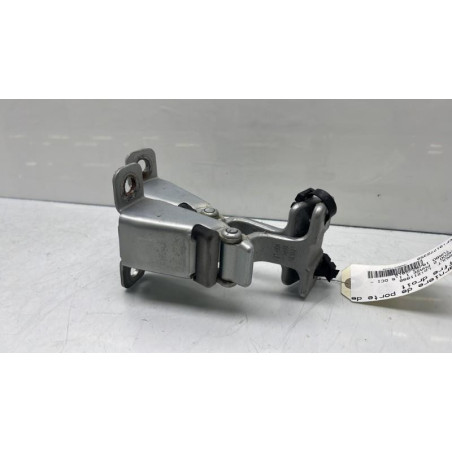 Charniere de porte de coffre droit RENAULT KANGOO 2 Photo n°1