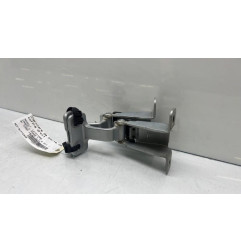 Charniere de porte de coffre droit RENAULT KANGOO 2