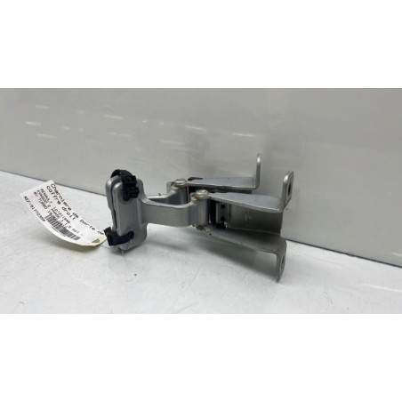 Charniere de porte de coffre droit RENAULT KANGOO 2