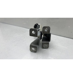 Charniere de porte de coffre droit RENAULT KANGOO 2