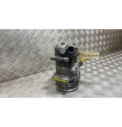 Compresseur clim MINI MINI 2 R56 Photo n°1