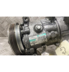 Compresseur clim MINI MINI 2 R56