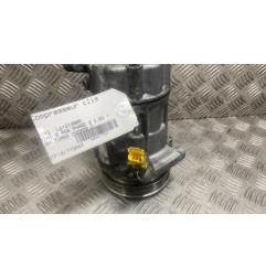 Compresseur clim MINI MINI 2 R56