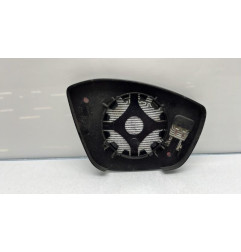 Glace retroviseur gauche PEUGEOT 208 1